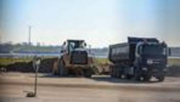 Gelände im Kreis Heinsberg: Zwei weitere Anklagen im Umweltskandal um Giftböden