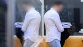 Geschäfte mit Drogenbande: Korruptionsprozess gegen Staatsanwalt - Urteil erwartet