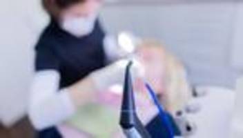 Gesundheit: Studienplätze für künftige Zahnärzte auf dem Land
