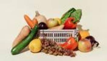 inflationsschub durch nahostkrieg: die energiepreise könnten nur der anfang sein