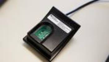 Jahresbericht 2026: Bremer Rechnungshof rügt lange Wartezeiten im Bürgeramt