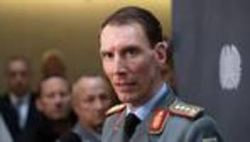 Kriege und Konflikte: Bundeswehr fordert mehr Befugnisse für Cyber-Einsätze