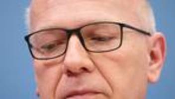 Krisenmanagement: Stromausfall: Grüne fordern Regierungserklärung von Wegner