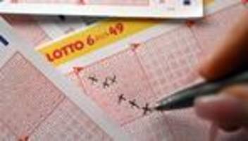 Lotto-Toto: Gut 1,6 Millionen Euro Lotto-Fördermittel für 58 Projekte