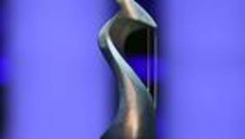 musik-sendung: wer gewinnt das dein song- finale?