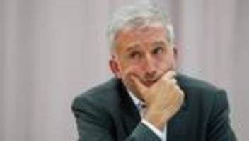 nach der landtagswahl: warum ob palmer die eine oder andere entschuldigung bereut