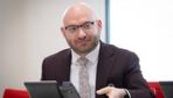 Notrufe gewählt: Krisensitzung zum Rettungsdienst - Kassen offen für Lösung