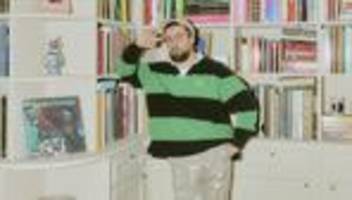 prinz pi: fünf von zehn handwerkern waren eine komplette katastrophe