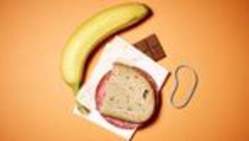 Schweizerdeutsch bei Kindern: Das heißt Znüni!