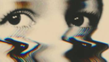 sexualisierte deepfakes: gerade im internet fühlen sich täter sehr sicher – oft zu recht