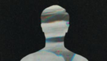 sexueller missbrauch: sie betäubten frauen und nannten sie tote schweine