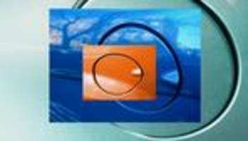 spritpreise in deutschland: so oft erhöhen tankstellen ihre preise