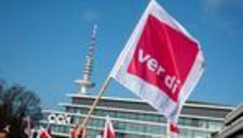 straßen dicht: hamburg droht verkehrschaos am wochenende – das hilft jetzt