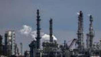 veronika grimm: wir werden immer abhängig sein von energieimporten