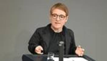 Vor Sondierung im Südwesten: Posting-Eklat vor Wahl – Fischer bittet Hagel um Verzeihung