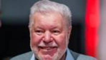 Wahlen: Kurt Beck wirft Özdemir peinlichen Wahlkampf vor