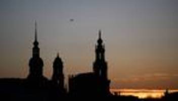 Wetter: Wechselhaftes Wochenende, danach wieder freundlicher