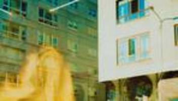 wohnungspolitik: wir brauchen eine radikale wende in der wohnungspolitik