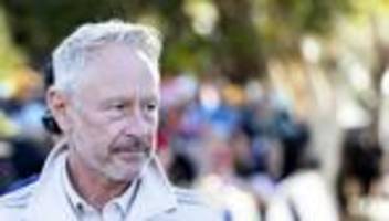 Überraschende Personalie: Beben bei Audi: Formel-1-Teamchef geht