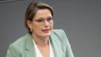 digitale gewalt: bundesjustizministerin plant gesetz gegen pornografische deepfakes