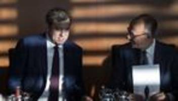 XXL-Reformen der Bundesregierung: Was Friedrich Merz und Lars Klingbeil kommende Woche verkünden wollen