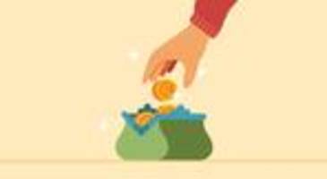 Vorruhestand: Wie haben Sie es geschafft, früher in Rente zu gehen?