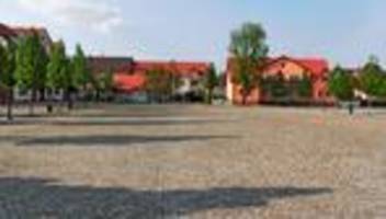 L'Amour toujours: Rassistische Gesänge auf Teenager-Party in Brandenburg