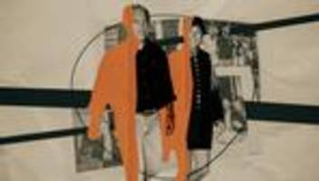 epstein-files: die epstein-akten: wie aus lücken große erzählungen werden