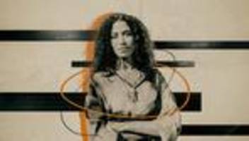 Epstein-Opfer: Marina und Lisa: Zwei Stimmen gegen ein System