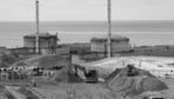 Atomkraft: Die Atomkraft ist verheiratet mit der Atombombe