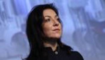 Solarenergie: Reiche plant deutliche Einschnitte bei Förderung privater Solaranlagen