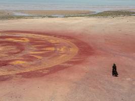 Natur: Mehr als nur ein Transportweg