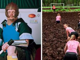 psychologie: so sieht er aus, der schlüssel zum glück