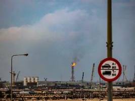 auch speicherbefüllung in gefahr: gaspreis-explosion bedroht deutsche industrieproduktion