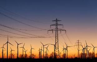 fällt einspeisevergütung weg?: reiche bringt umstrittene energiewende-anpassungen auf den weg