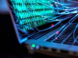 international abgestimmte aktion: mächtige schadprogramme für computer lahmgelegt