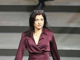 kosten senken mit erneuerbaren: reiche plant trotz energiepreis-explosion keine maßnahmen