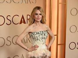 VIP VIP, Hurra!: Der langsame Tod der Oscars