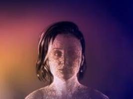 digitale gewalt: regeln fehlen – und die politik steht unter druck