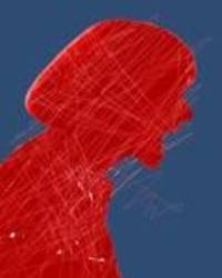 wem soll man noch glauben?: der tag, an dem ich mein vertrauen in männer verlor