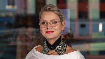 Mutter mit ADHS: „Nach den Schwangerschaften eskalierten meine Symptome“