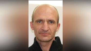 Nach Leichenfund: Polizei durchsucht Büro in Spandau – Zeugen gesucht