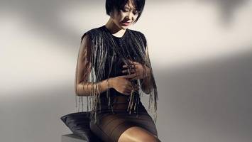 Philharmonie: Pianistin Yuja Wang sorgt für einen Wow-Effekt