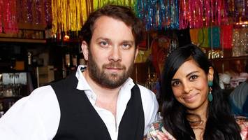 Porno-Deepfakes und digitale Gewalt: Collien Fernandes zeigt Ex-Mann an