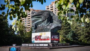 verschmutzte parks nach schüler-partys – „hat nichts mehr mit feiern zu tun“