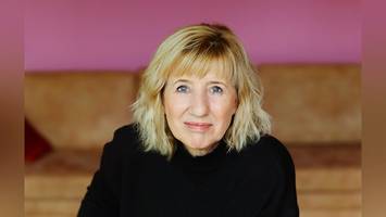 „Gedächtnispolitische Hypnose“: Buchenwald als antifaschistischer Staatsmythos