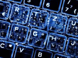 bundesnachrichtendienst: die code-knacker der zukunft