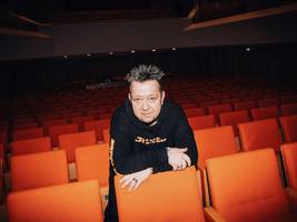 Die Prinzen: Dann hasst mich doch