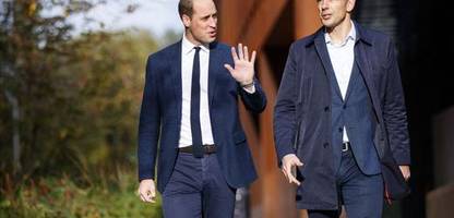 bbc: ex-google-manager matt brittin soll generaldirektor werden