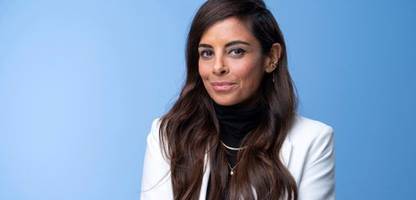 Collien Fernandes – Meinung: Natürlich betrifft es alle Männer